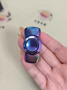 Zhen Zirconium