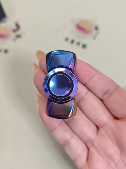 Zhen Zirconium