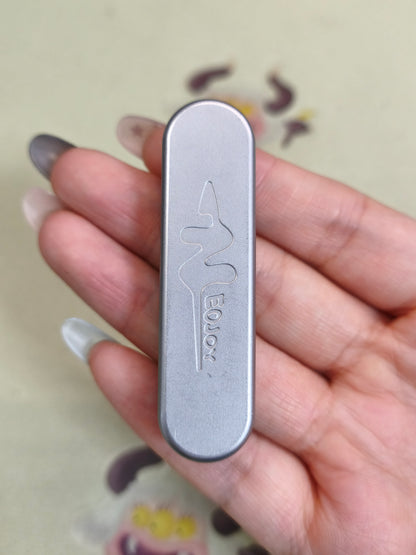 Latiao Stainless Steel