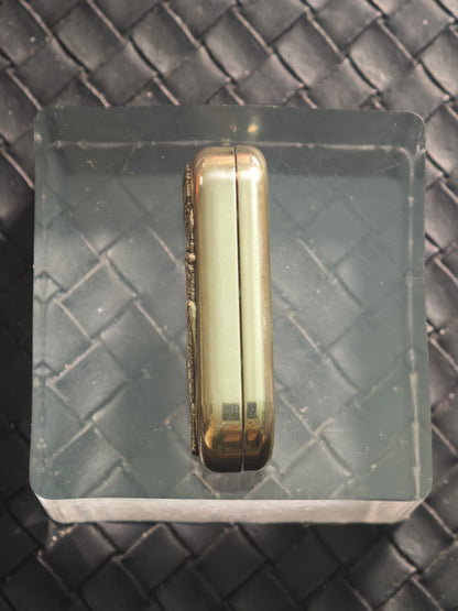 Vigil Cupronickel