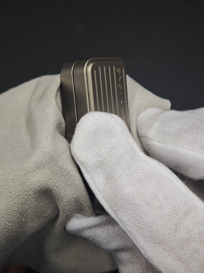 Fuguang Titanium PEI