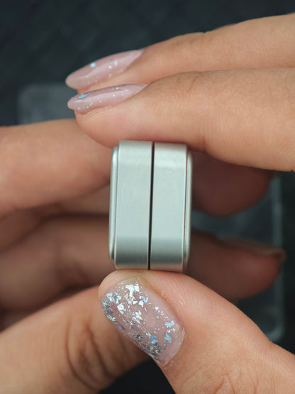 Fuguang Stainless Steel