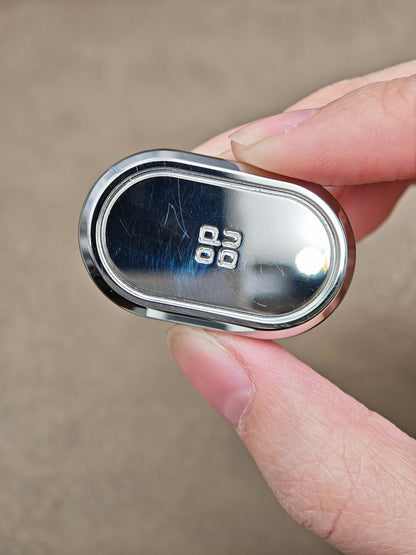 Nado Stainless Steel