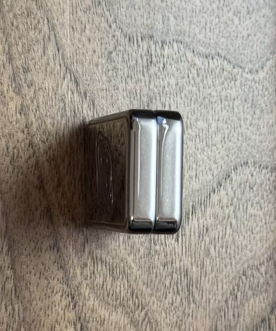Planet Pig Stainless Steel