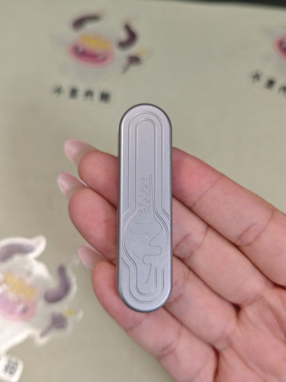 Latiao Stainless Steel