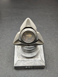 Mave 1.0 Tungsten