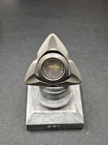 Mave 1.0 Tungsten
