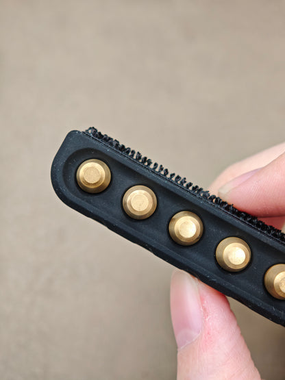 EDCELL Breaker Brass