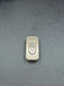 Bingwu POPO Candy Titanium