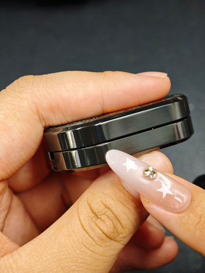 F2 Zirconium