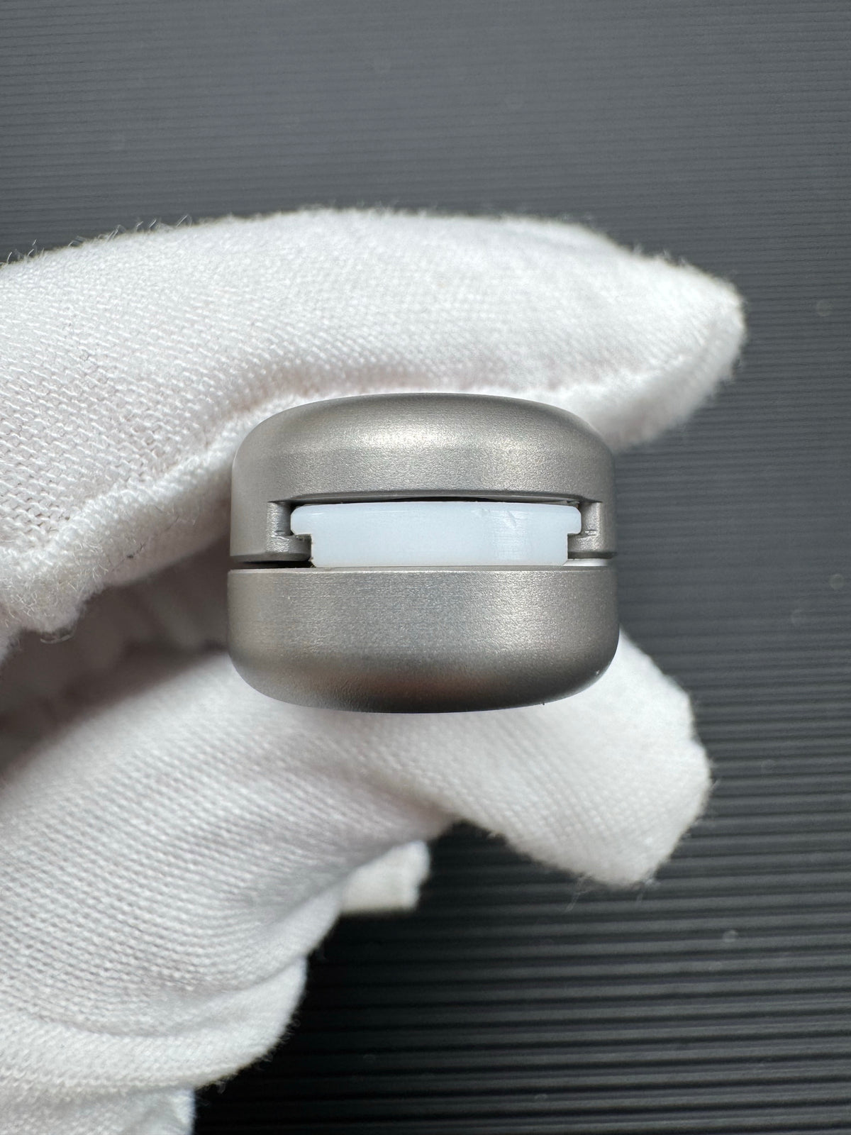 Bean+ Zircuti Stainless Steel
