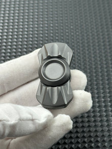 Wing Zirconium