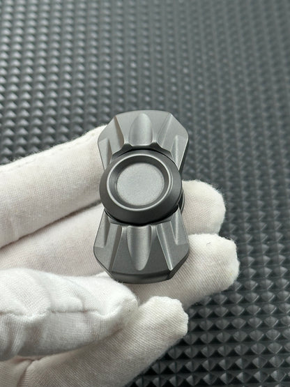 Wing Zirconium