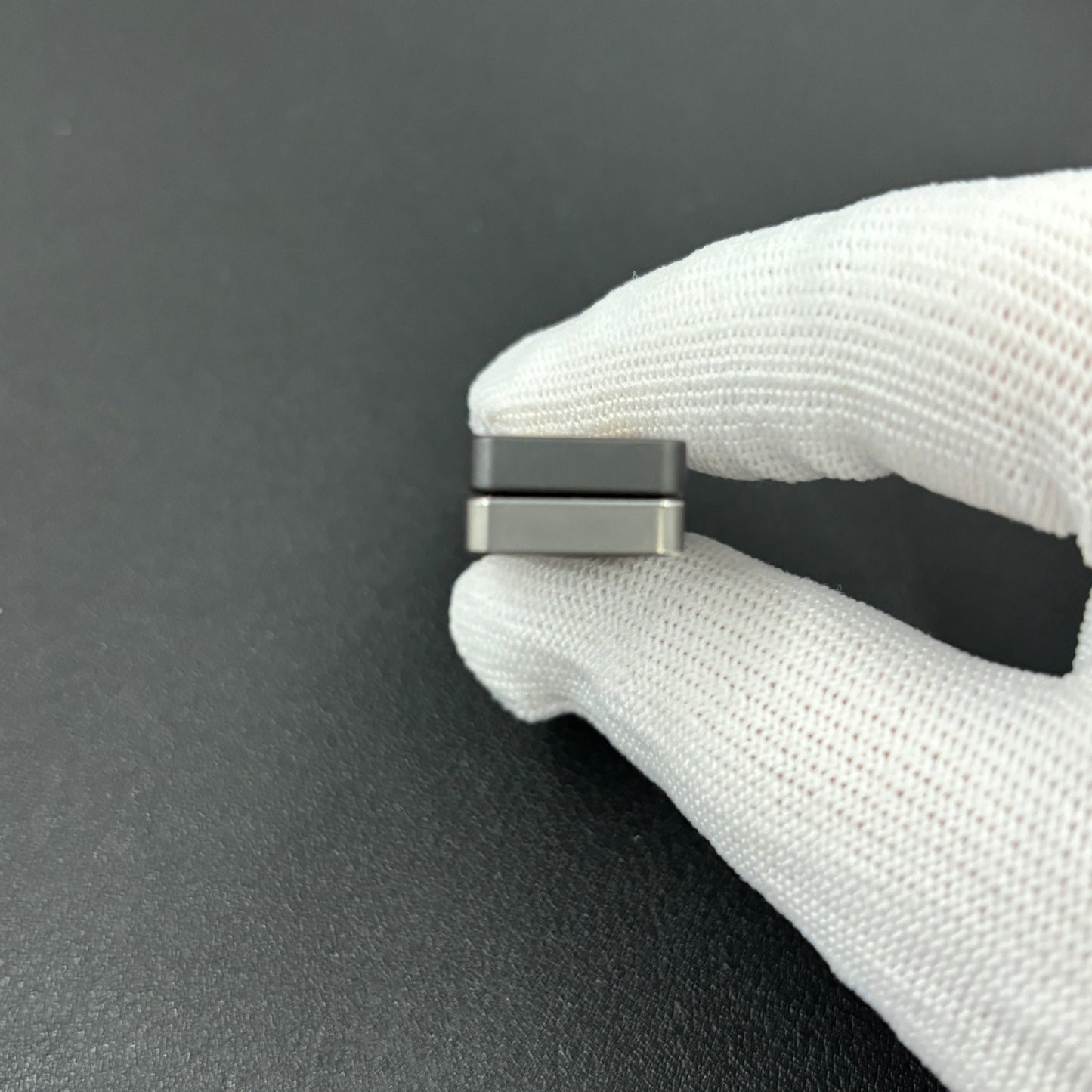Choc Zirconium