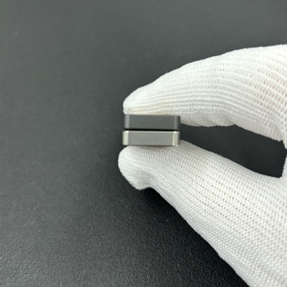 Choc Zirconium