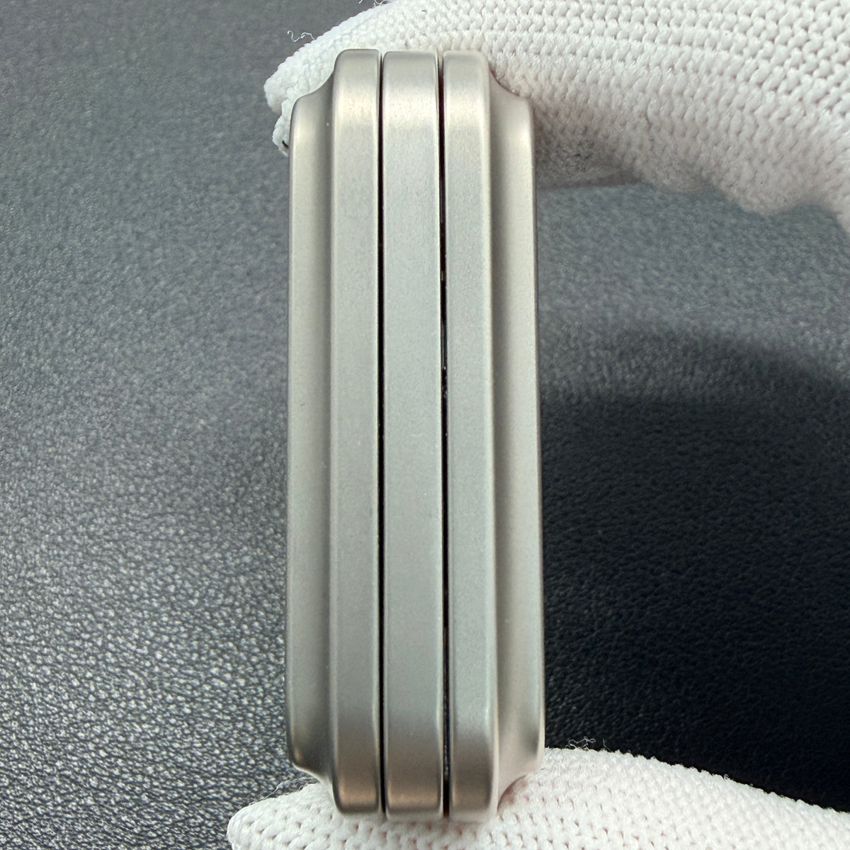 Lucky Candy Stainless Steel