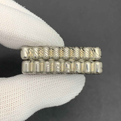 SODA Damasteel