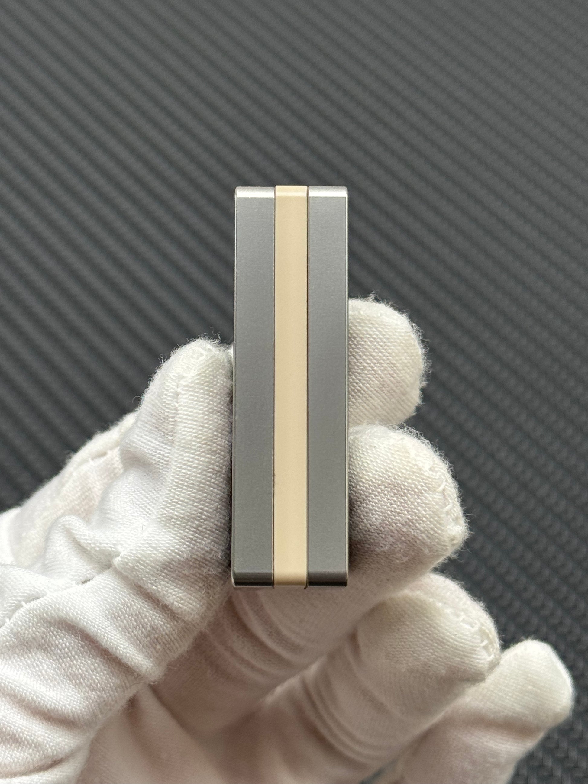 INS Hotpot Zirconium