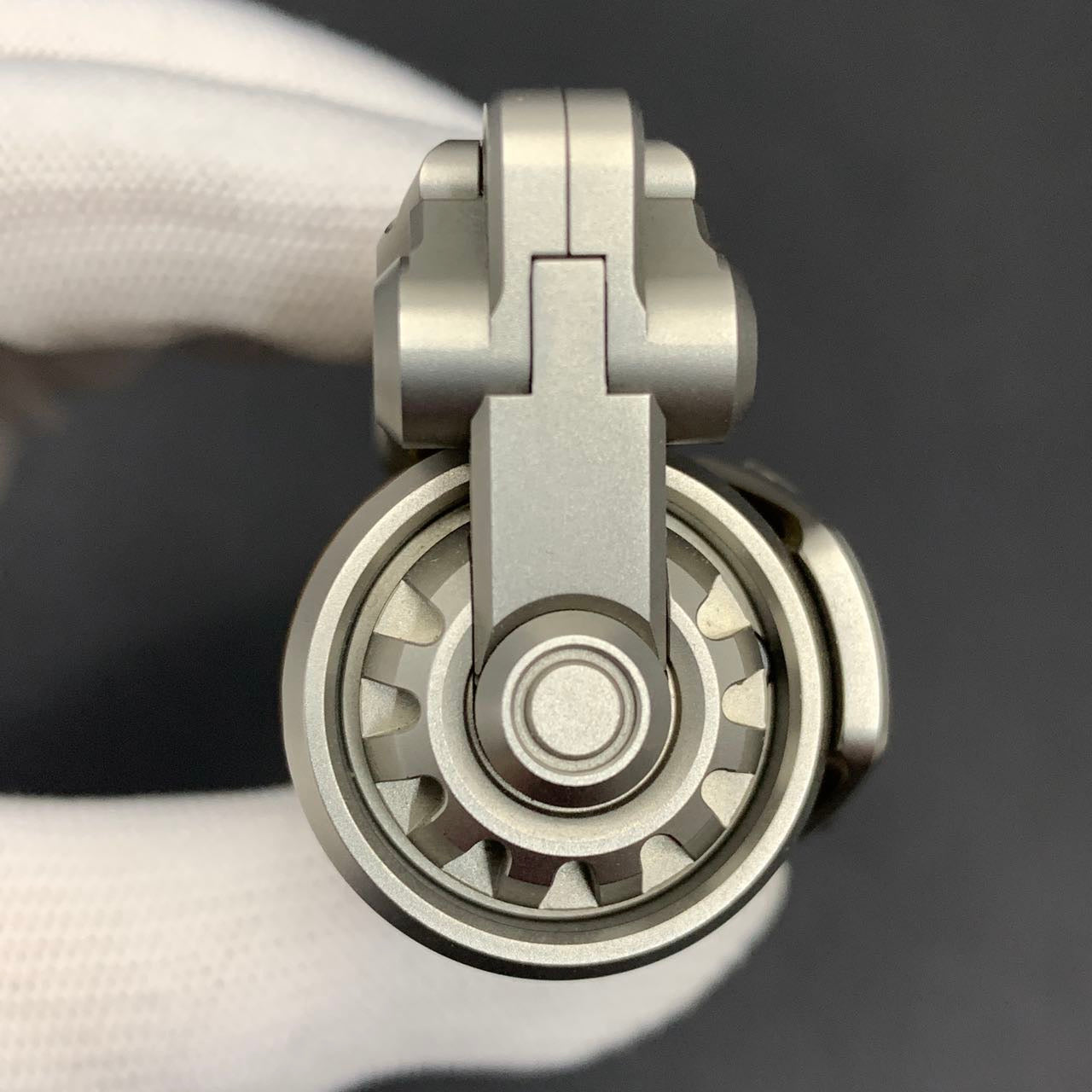 Sinian Stainless Steel