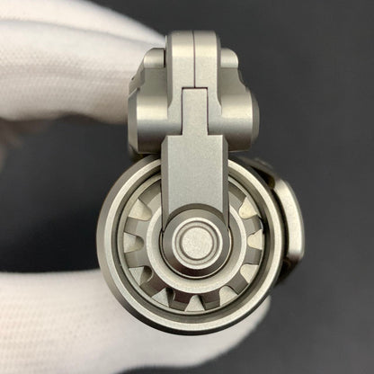 Sinian Stainless Steel