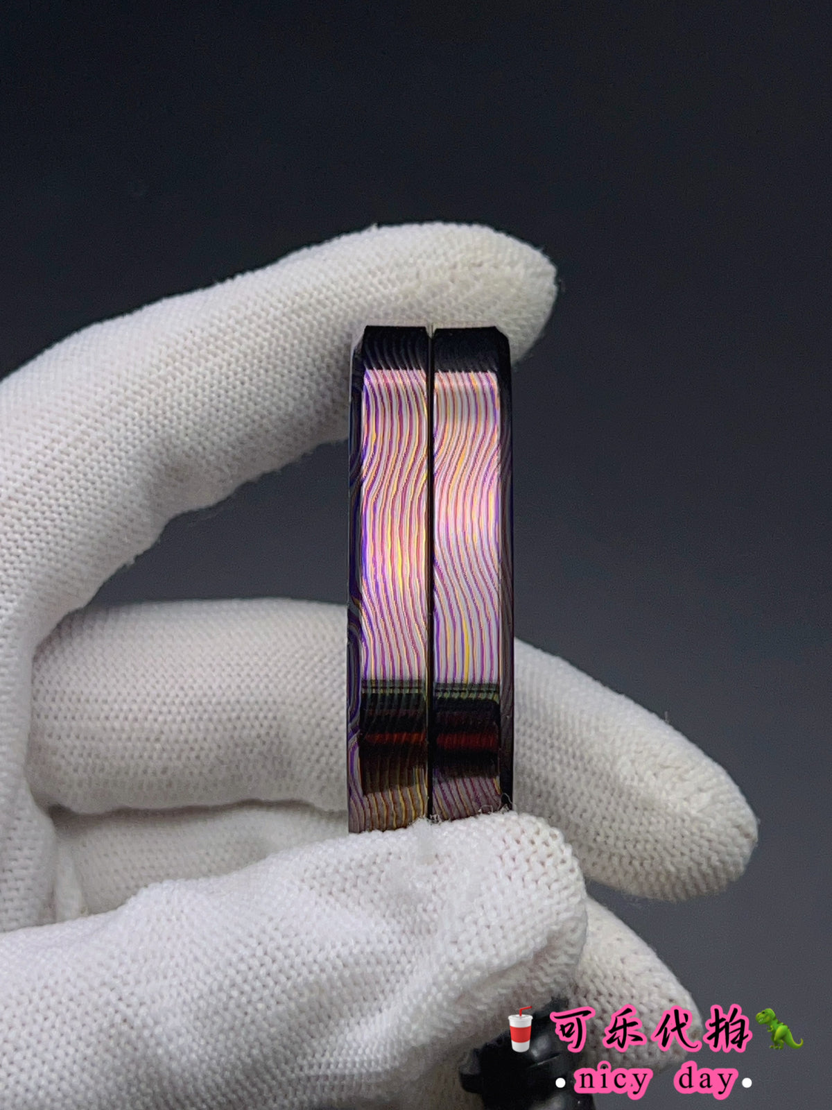F2.9 Zircuti