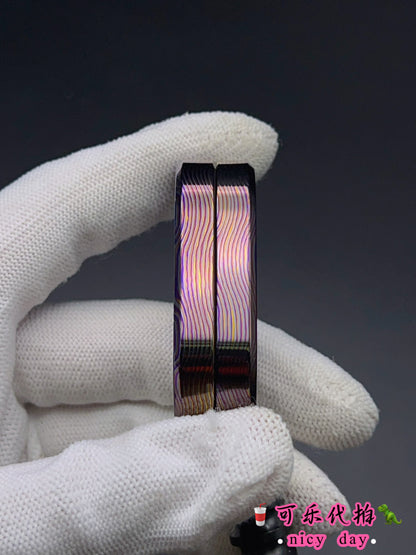F2.9 Zircuti