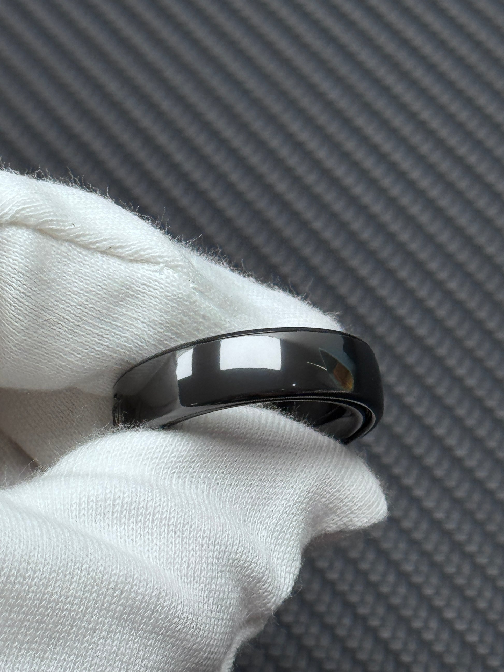 Mechanic I Slim Zirconium