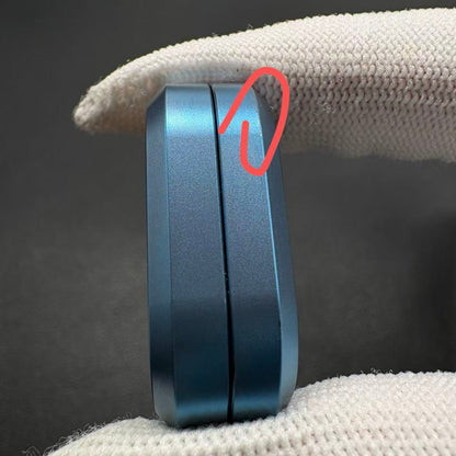 Nado Titanium