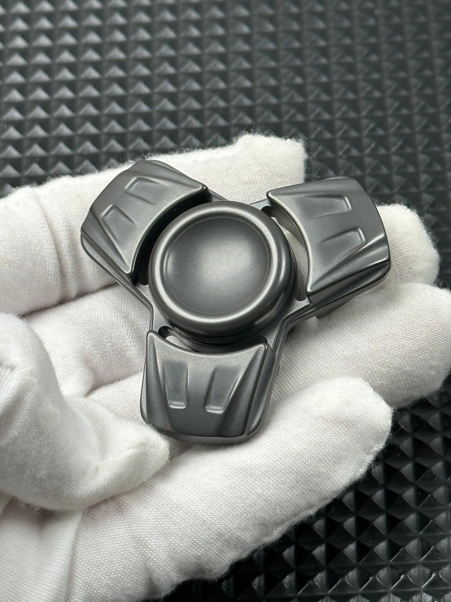 G One Zirconium