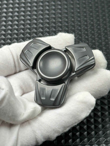 G One Zirconium