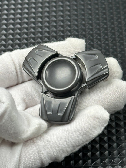 G One Zirconium