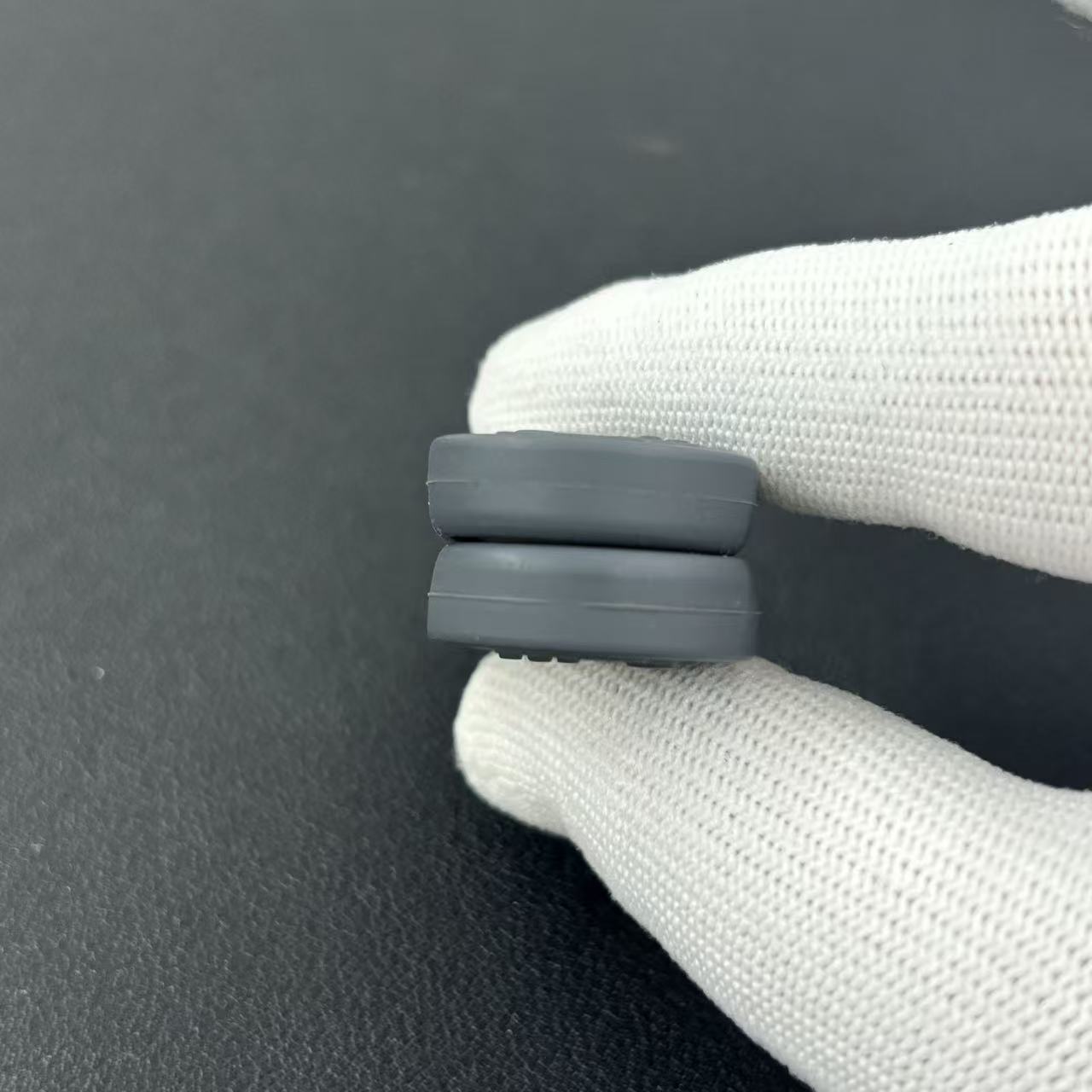 Guandan Stainless Steel PEEK
