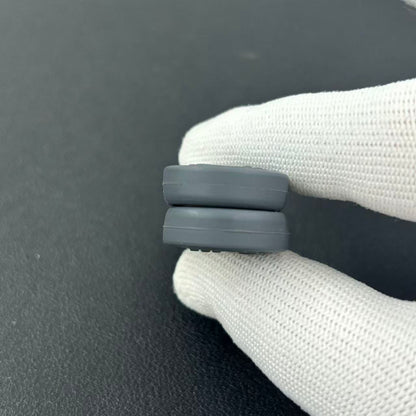 Guandan Stainless Steel PEEK