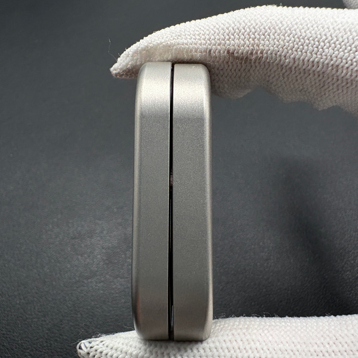 Cowboy Stainless Steel