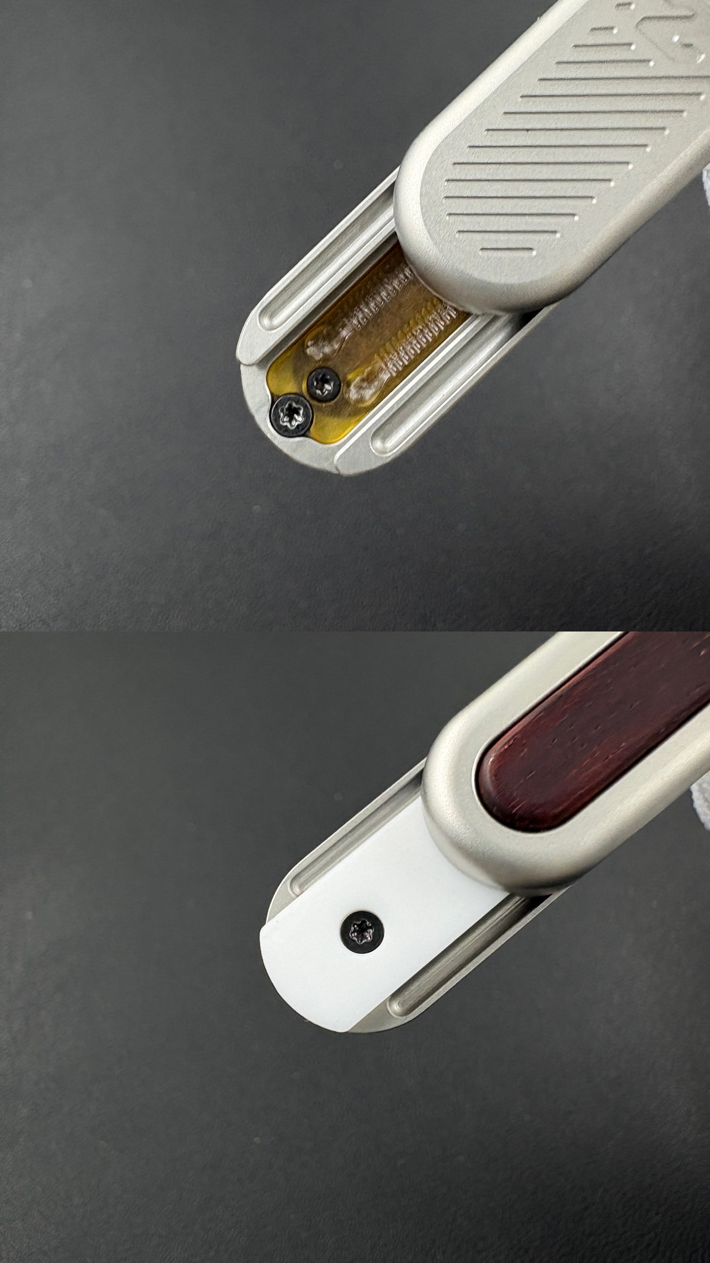 Bean+ Stainless Steel