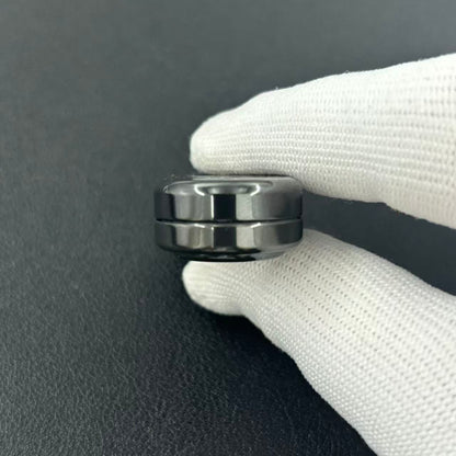 Voice Zirconium