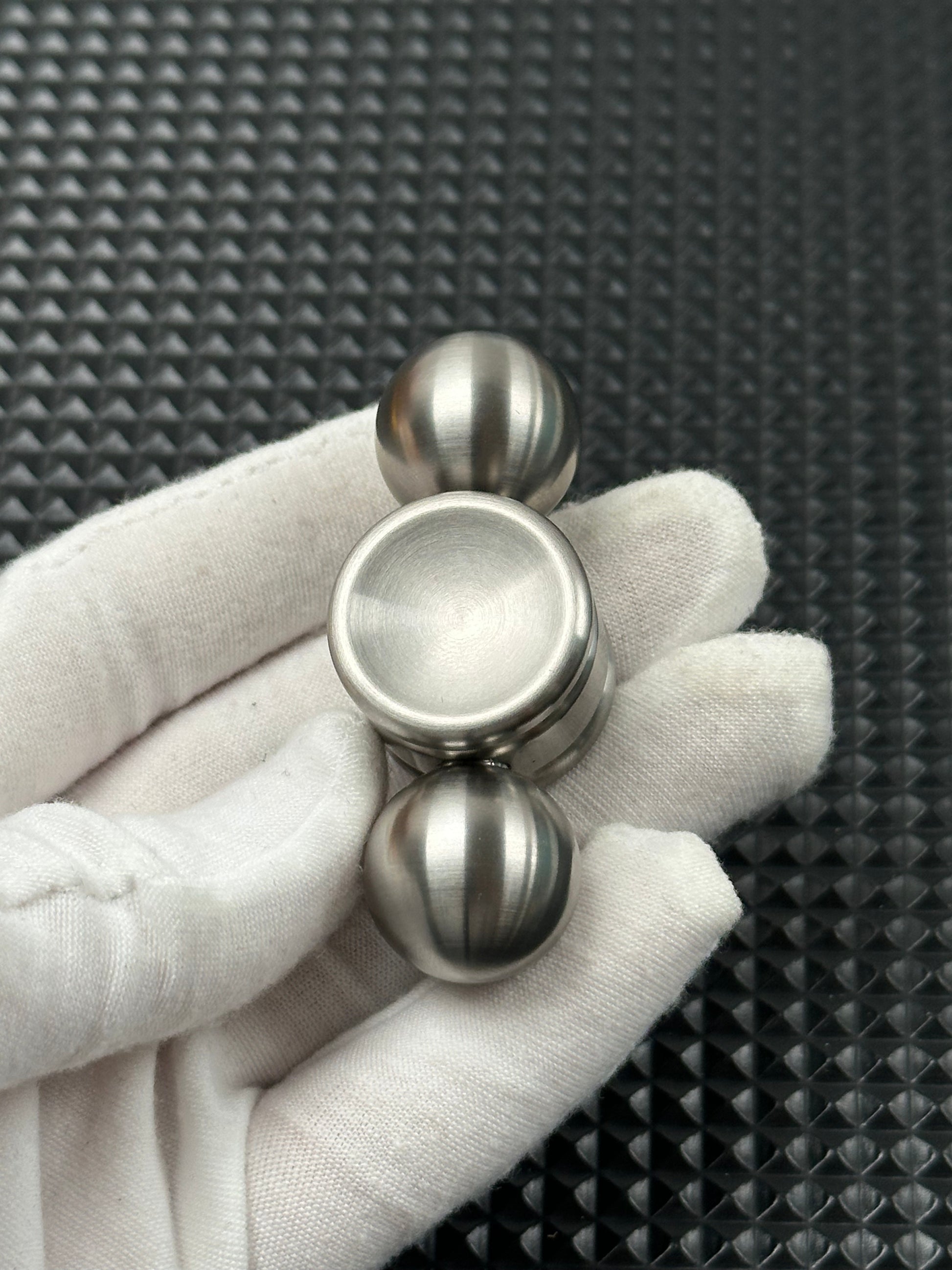 Katla Titanium