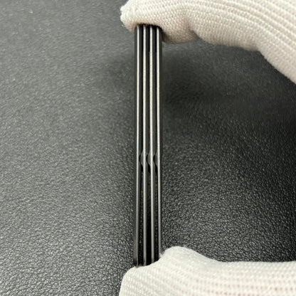 Gumbeats Zirconium