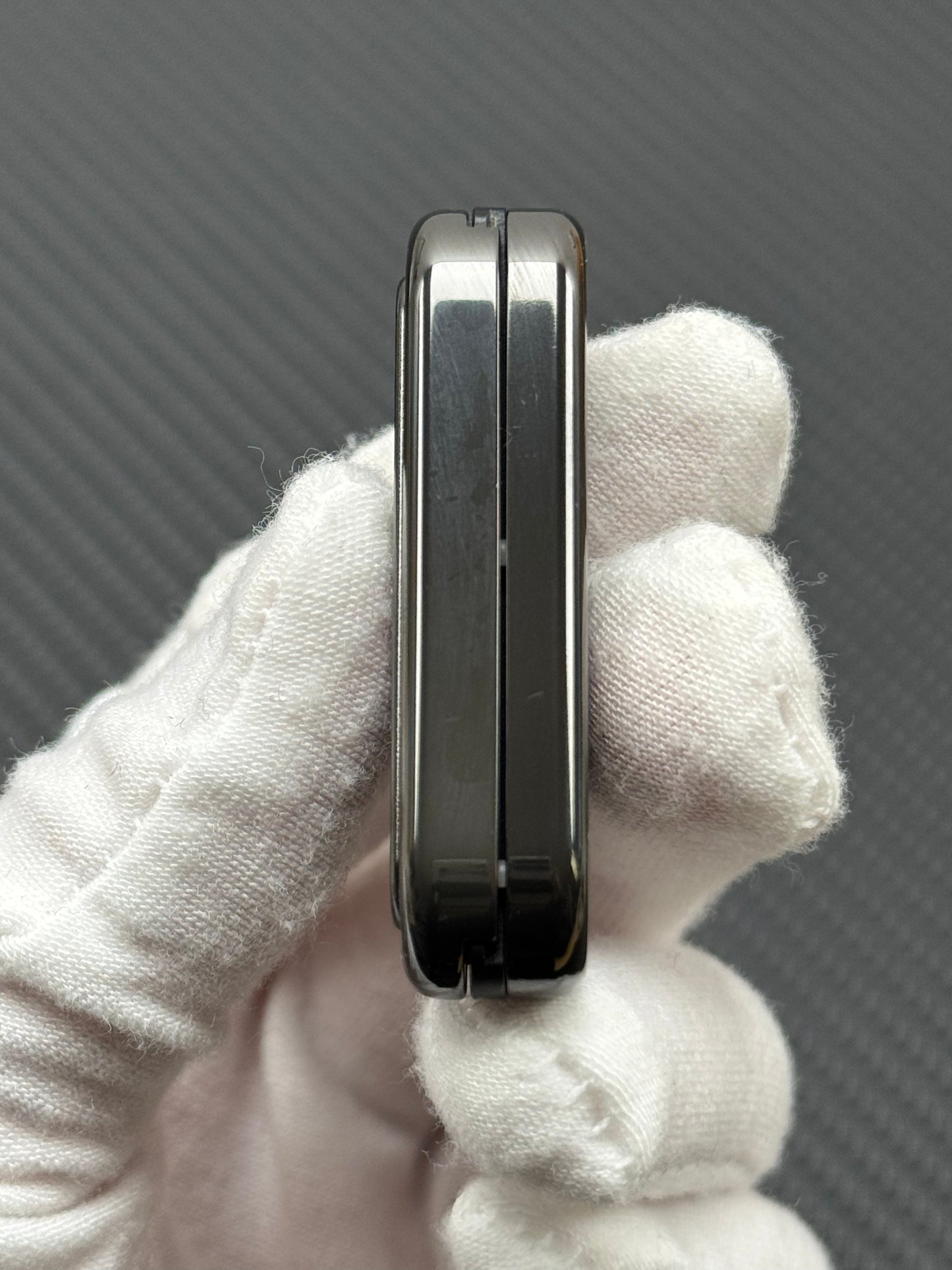 Bean+ Zirconium
