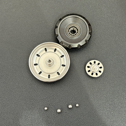 Core Stainless Steel