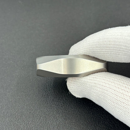 Air Stainless Steel