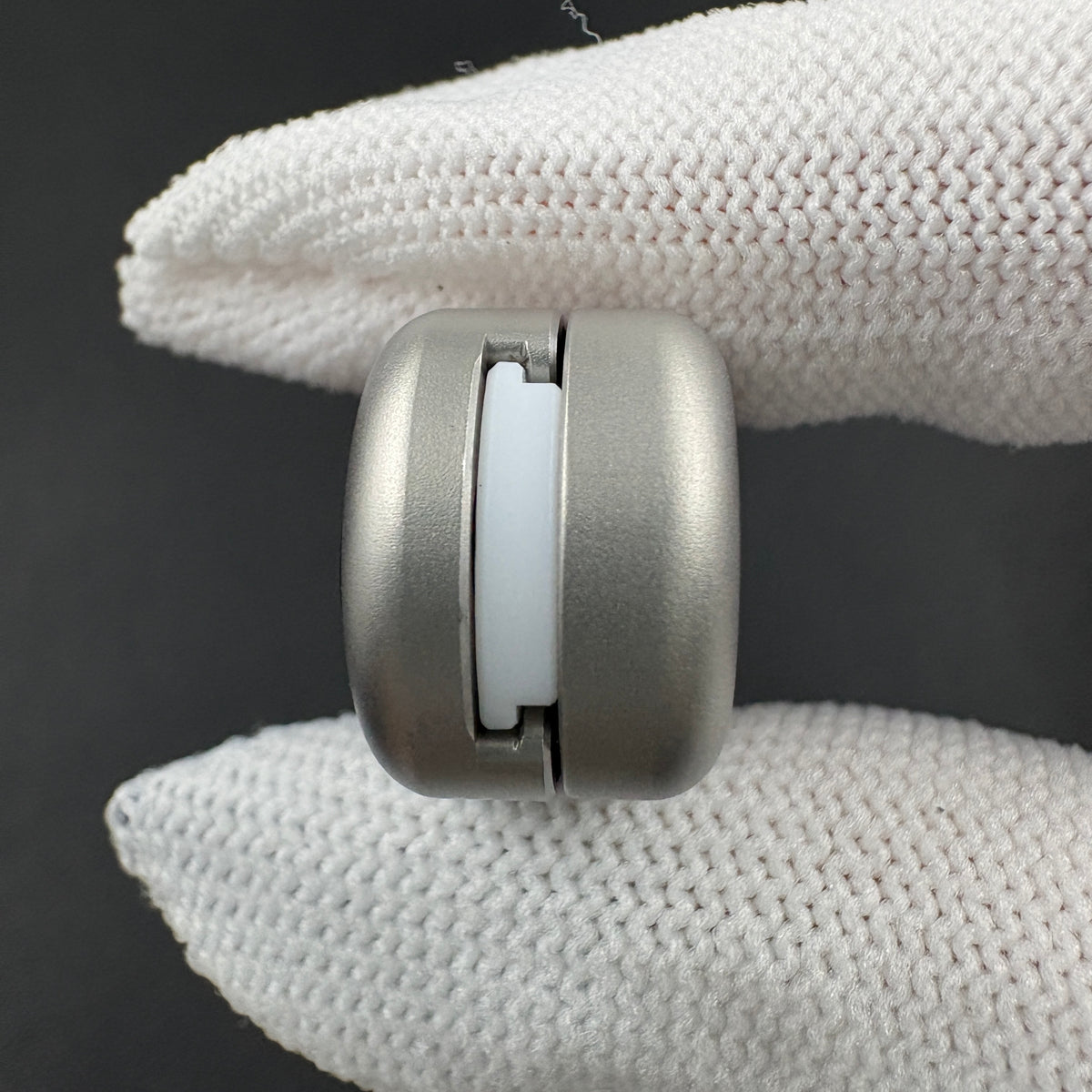 Bean+ Stainless Steel