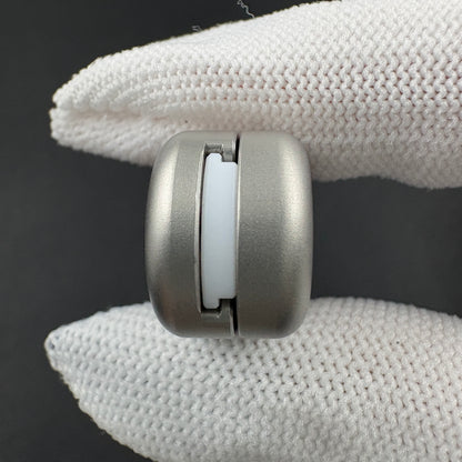 Bean+ Stainless Steel