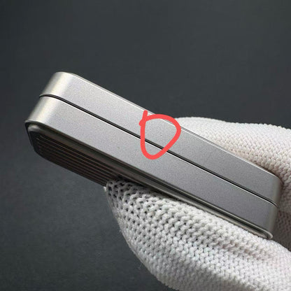 Fuguang Stainless Steel