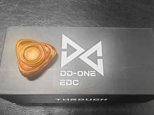 Crossing Copper Limited Edition