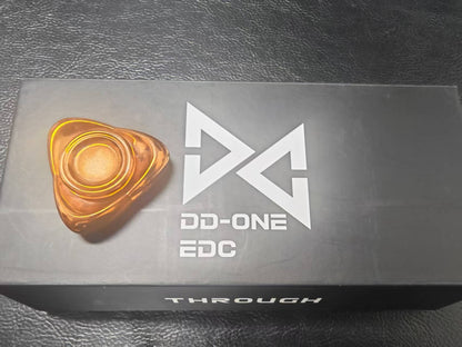 Crossing Copper Limited Edition