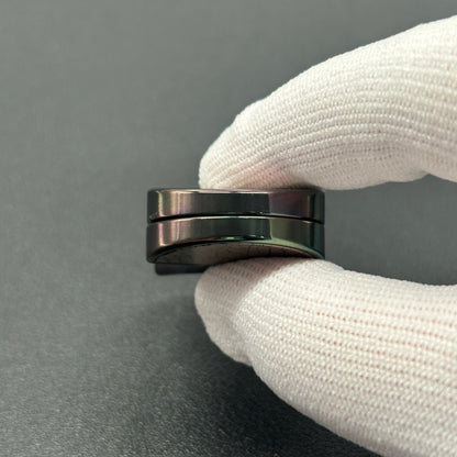 Wrathful Zirconium Oil Slick