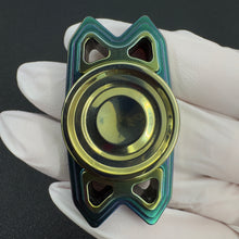 Batman Tungsten
