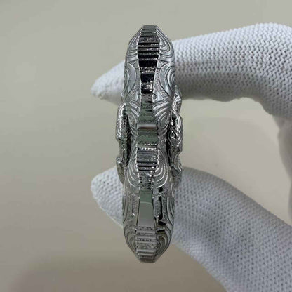 Stainless Steel