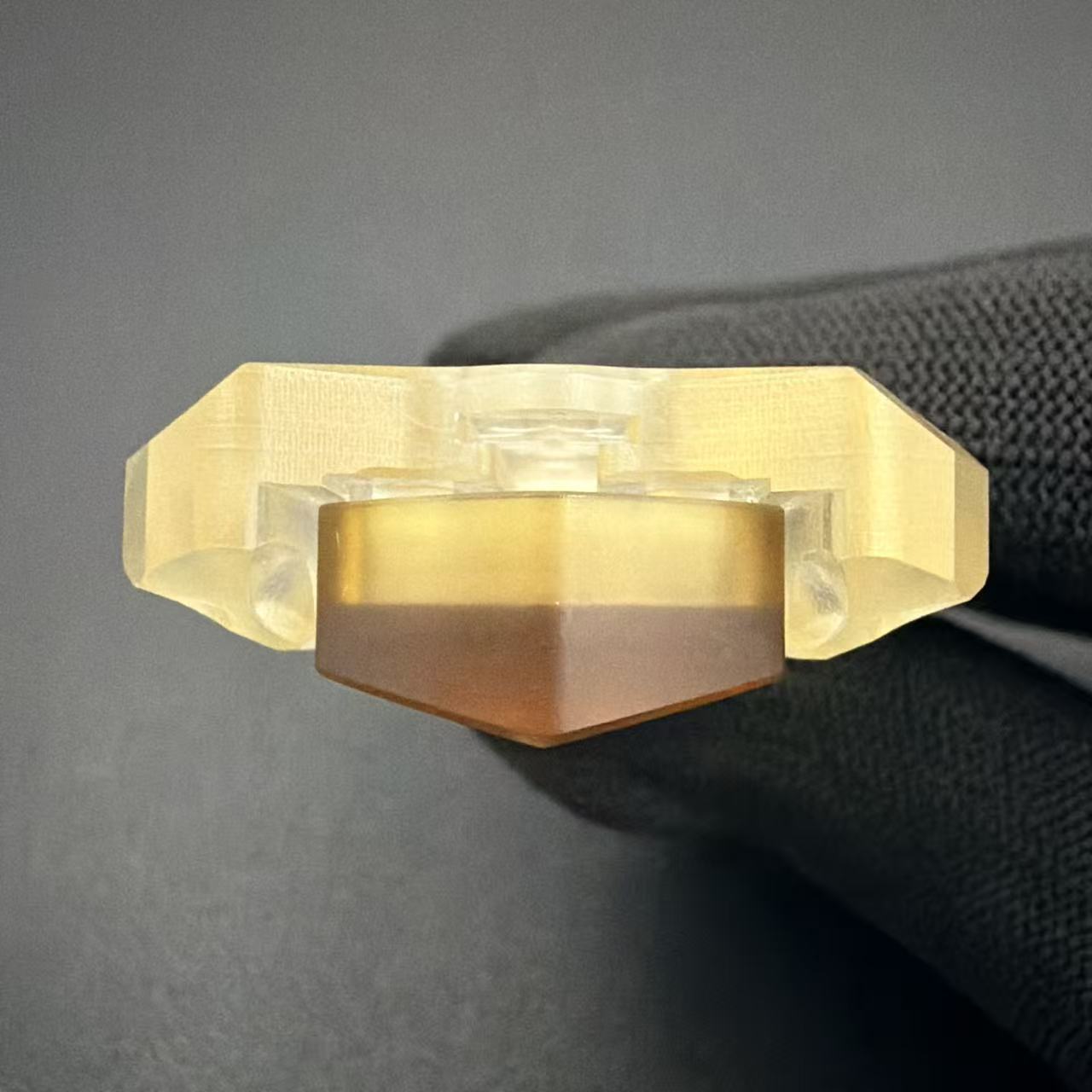 My Blade Shield PEI